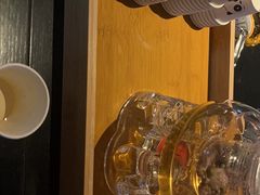 -和子足浴SPA会馆(东方之门店)