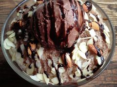 iphone_upload_pic-漫咖啡MAANCOFFEE(清江路店)