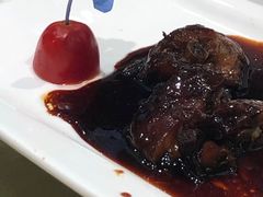 -金时代顺风大酒店(协泰店)