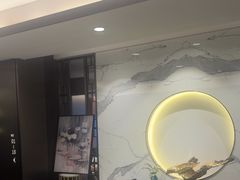 -碧澄保健(东风西路店)