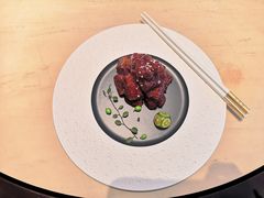 -欣悦府(城建大厦C座店)