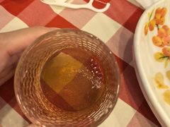 -西贝(上海我格广场店)