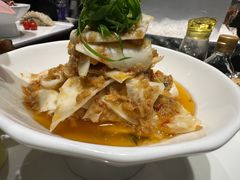 -拉完海鲜大排档(温岭店)