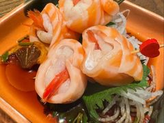 -筱田の食堂·izakaya(淮海中路店)