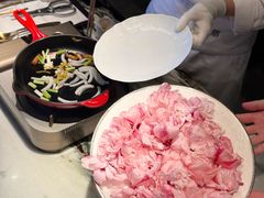 -炳胜私厨(中达旗舰店)