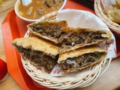 -方中山胡辣汤(成都首店)