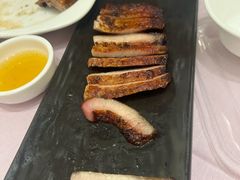 -顺风江南宴(静安大融城店)