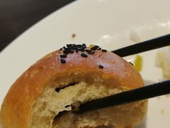 -如家精选酒店(苏州火车站万达广场地铁站店)