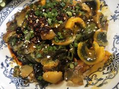 -徐鼎盛民间菜(南坪后堡店)