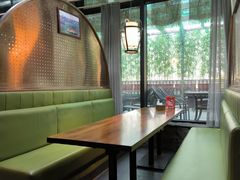 -遇见阿家村云南菜(魏公村店)
