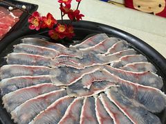 -丽江庭院之丽江往事(安定门店)
