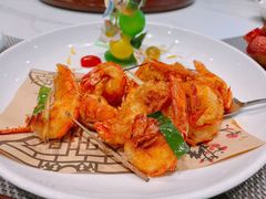 -顺德了能馆(虎门店)