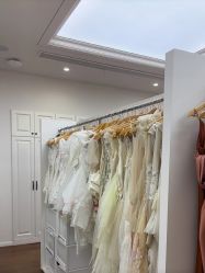 -WAVE SODA摄影工作室