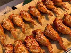 -中天钢铁体育馆(南一门店)