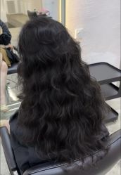 -天姿美发·时尚造型