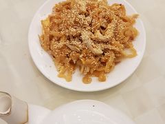 -焕记海鲜饭店