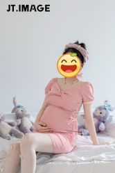 -专注孕妇照亲子照·纪田摄影