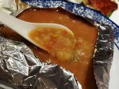 -福照楼汽锅鸡·云南特色菜(万达广场店)