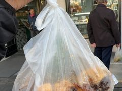 -牛街洪记小吃店(牛街店)