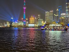 -外滩8号 whisky bar(金延大厦店)