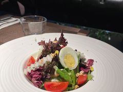 -红屋牛排(闽江路店)
