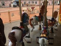 -凤凰欢乐大世界