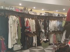 -拾光秀照相馆(石家庄勒泰中心店)
