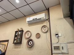 -曼谷食堂·泰国家庭料理(丹桂路店)
