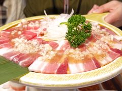 -猫抓烤肉(春熙路店)
