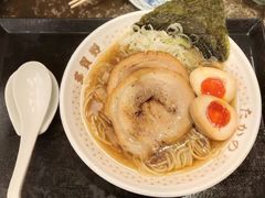 -圳兴面王·拌川·特色炒面(南山保利剧院店)