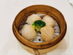 -顺丰国宴(工业博物馆店)