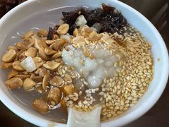 -金必轩(青岩店)