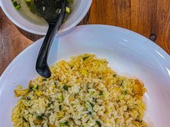 -周素珍湖州大馄饨(直戒坛寺巷店)