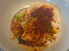 -杏花堂晋商私房菜(华熙五棵松店)