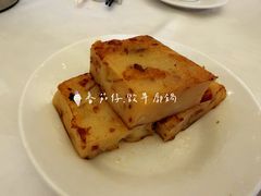 -美心皇宫(屯门大会堂店)