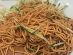 -李先生牛肉面大王(广渠门内店)