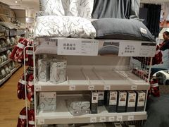 -NITORI 宜得利家居(上海中山公园龙之梦店)