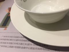 -今之味南亚厨房·探店指南(领展购物广场店)