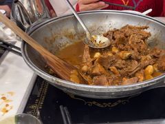 -大嫂镬仔·焖鸡煲·啫啫煲(逢源路店)