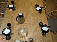 -赤稻·日式料理(禅城店)