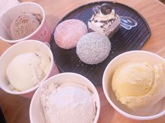 -牛匠和牛寿喜锅(西安总店)