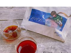 -VOYAGE COFFEE 咖啡烘焙工坊店(798艺术区店)