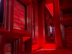 -格莱美量贩式KTV(国信店)