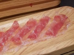 -降霜牛寿喜烧.和牛金赏Plus(501城市广场店)