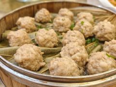 -台山第一家兴华黄鳝饭·黄鳝婆(合水分店)