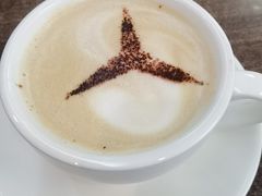 -上海中升之星汽车销售服务有限公司