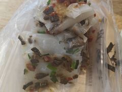 -安上粉皮.非遗手工小吃(骑龙巷店)