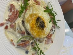 -丽莎沙拉轻食餐厅(国贸店)