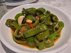 -五稻厨房粤西菜(新闻店)