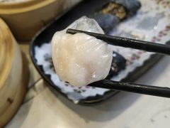 -乜都得港式茶楼(天贵路店)